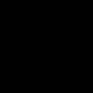 Meet your Posher, Kylea